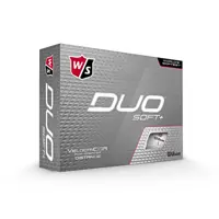 New Duo Soft+ on   the market