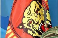 LTTE case: Seremban Jaya rep acquitted