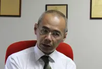 Sarawak MTUC concerned about attempts to form new Federal Government