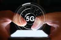 HTC confirms plans to launch first 5G smartphone this year
