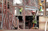 Enforce OSH laws to end construction site mishaps