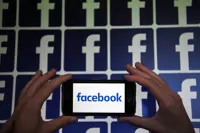 Study: Facebook would have to pay US$3.50/month to US users for sharing contact info
