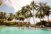 China-based group offers RM382mil to buy Avillion Port Dickson