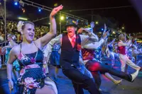 Want to learn to salsa while on holiday? Head to Cali, Colombia
