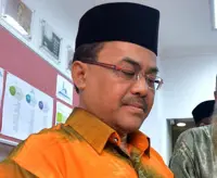 Jakim to conduct special prayers due to political uncertainty