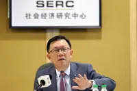 ‘Much-needed relief for industries affected by virus’