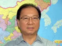 Economic stimulus package may not spur tourism sector, say Sabah tour agents