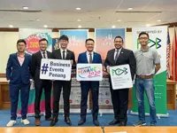 Penang to host regional Rotaract conference