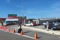 Damansara Uptown ramp opens