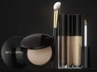 Need to conceal your eyebags? Pat McGrath Labs has a new concealer in 36 different shades