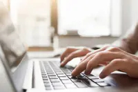 Malaysia ranks 8th in Asia-Pacific region in Inclusive Internet Index 2020