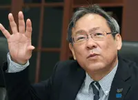 A ‘win-win-win’ situation for prisons, inmates and employers