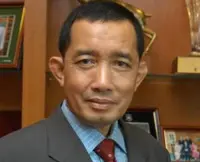 Azhar: My big brother, the AG