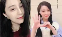 Fan Bingbing fights Covid-19 with handwashing dance