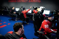 Major leagues have entered eSports, but how many will watch?