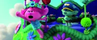 'Trolls World Tour' review: You will want to rock and troll