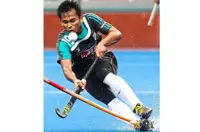 Faid’s first call-up ends in pain