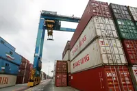 Stimulus should hit the right targets