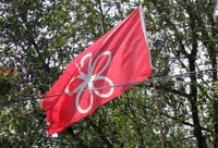 Bersatu polls: Dr M remains chairman, Muhyiddin faces Mukhriz for president's post