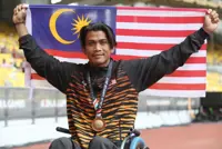 Foundation to seek annual funding