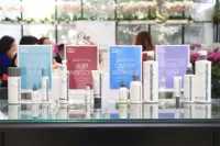 EIG extends distributorship with Dermalogica