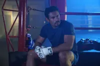 Covid-19: Malaysia Film Festival 2020 postponed to later date