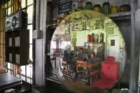 Step into 'old world Malaya' at Rumah Klasik Kuantan