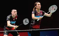 Shuttlers test negative after return from Birmingham