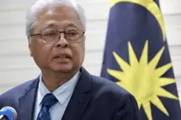 Covid-19: Illegal migrants at tabligh event can test without fear