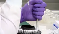 Indonesia produces anti-malaria drug chloroquine to treat Covid-19