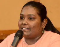 Group urges govt to stop using criminal proceedings against Covid-19 misinformation