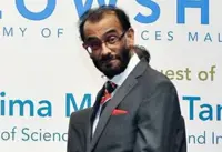 Private medical specialists urged to come forward to help combat Covid-19