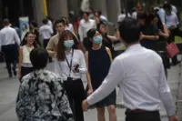 Singapore court rejects challenge to gay sex ban