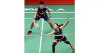 Not worth the risk as PBSI ready to defer second richest meet