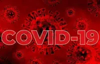 Money ain’t everything in Covid-19