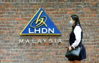 LHDN warns of SMS scam targeting Bantuan Prihatin Nasional recipients