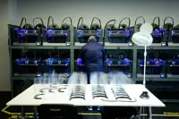 European industry retools to fight coronavirus