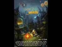 BAFTA Games Awards: Disco Elysium, Outer Wilds