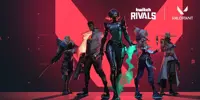 As Valorant pulls focus, Fortnite No.2 pledges allegiance