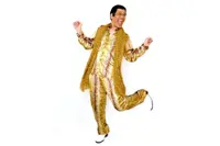 Japan viral comedy song swaps 'Pineapple-pen' for handwashing advice