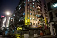 Enhanced MCO: Selangor, Malayan Mansion residents worry about food