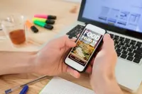 Delivery Service Directory - Klang Valley (Updated Daily)