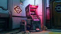 Borderlands 3 adds real-world scientific research mini-game