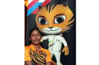 A new   vision for Kirthana