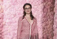 Actress Shailene Woodley opens up about abuse, health scare
