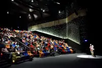 Life after Covid-19: Can the show go on for Malaysia's performing arts industry?