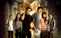 'Budak Tebing' and other great Malaysian dramas you can stream for free