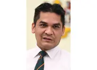 Exams either cancelled or deferred