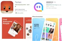 Dating apps prove popular in China during Covid-19 outbreak