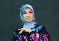 Singer Nabila Razali gets 40,000 messages after sharing phone number